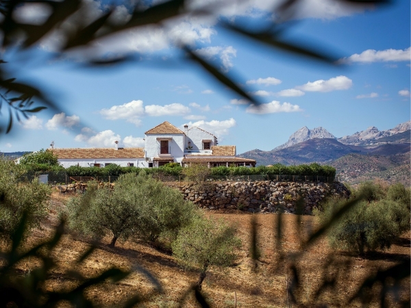 vakantie bij belgen in malaga routes in malaga la molienda de riogordo marbenjo rent vakantie bij belgen in malaga routes in malaga la molienda de riogordo marbenjo rent