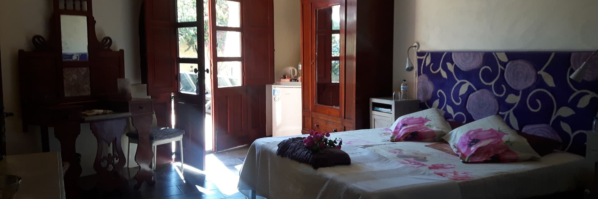 charming B&B Dar Ta'Zeppi
