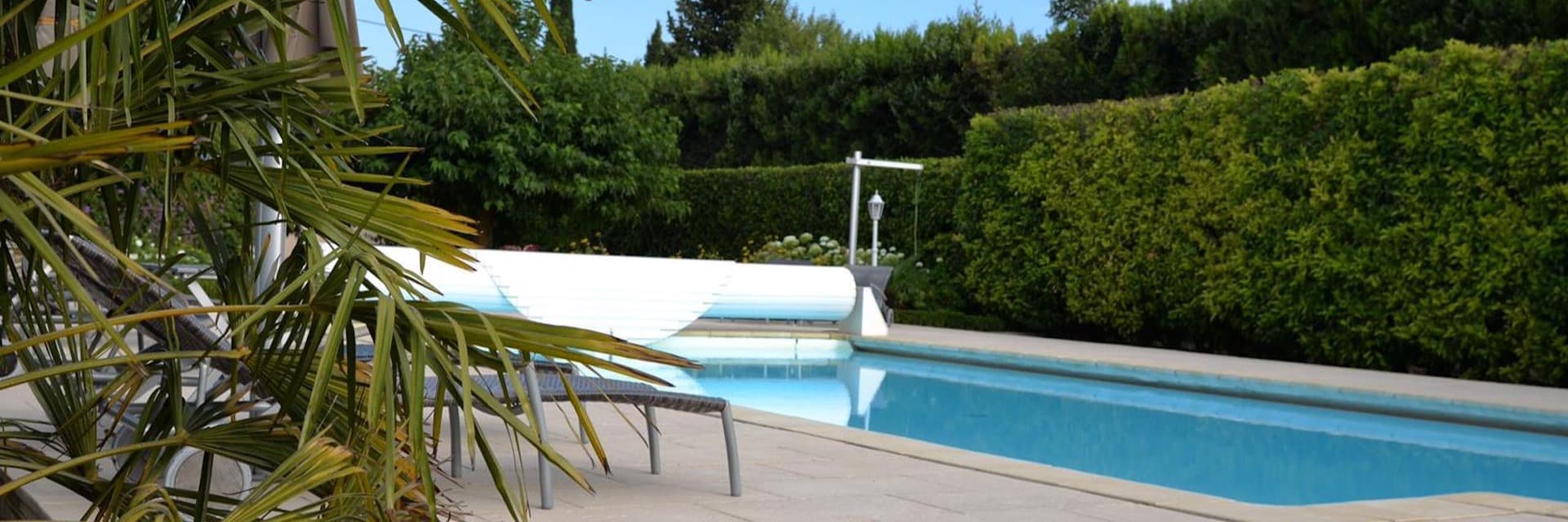 Domaine Des Ecureuils