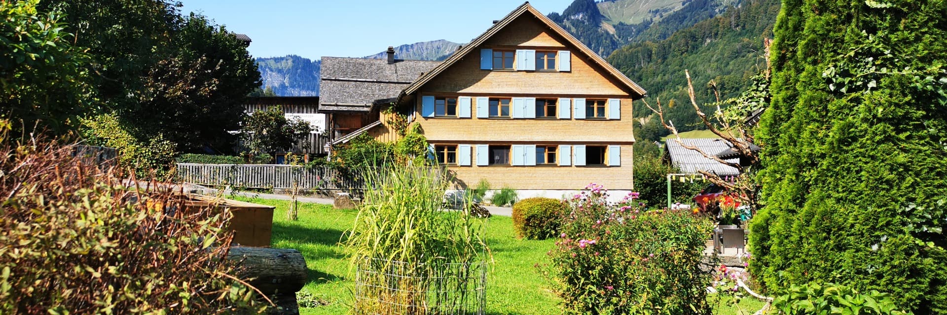 Küferhof
