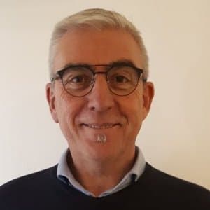 Profielfoto