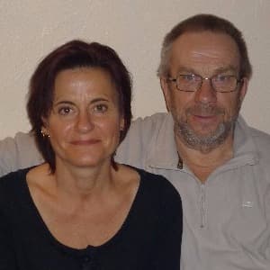 Profielfoto