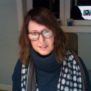 Profielfoto