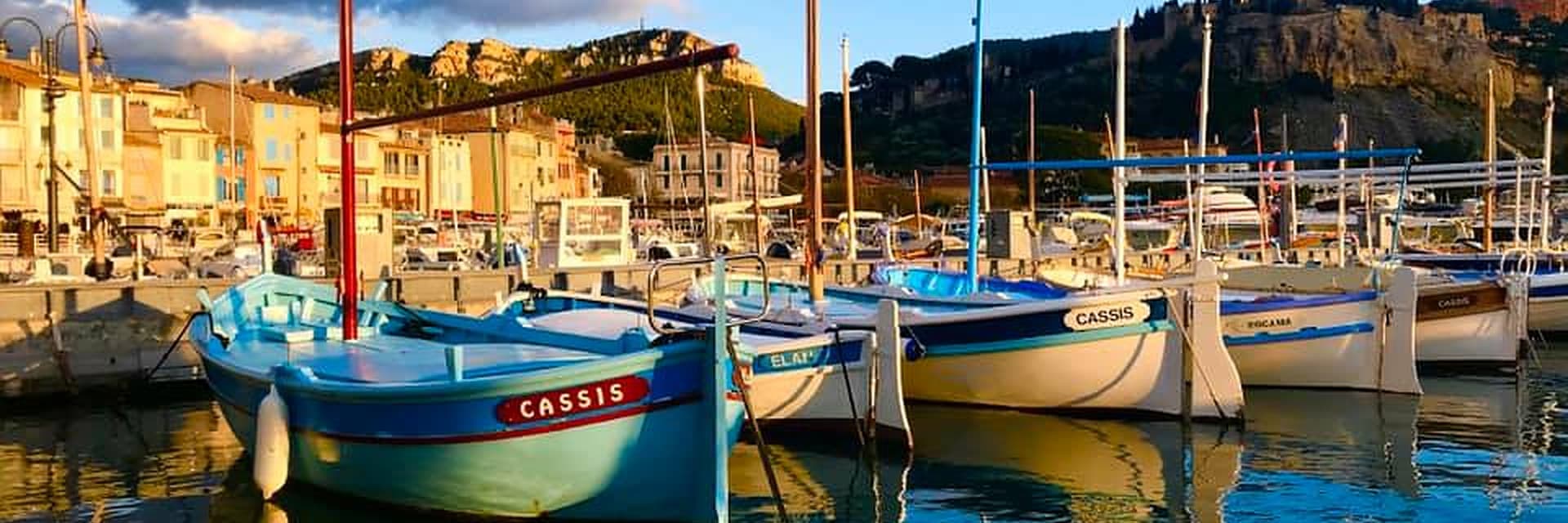 Res. Les Terres Marines 4****