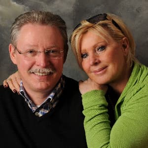 Profielfoto
