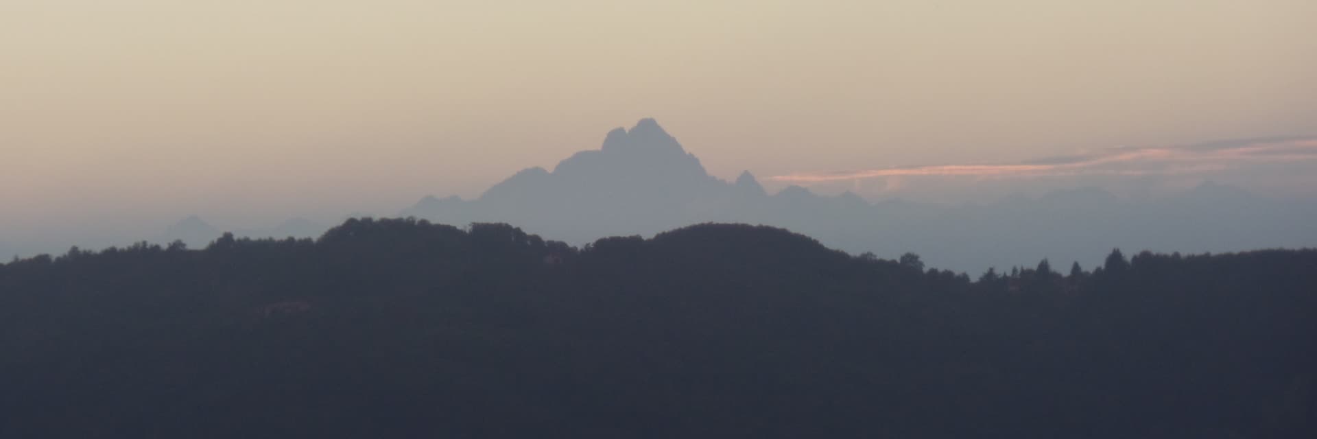 La Cinciarella en La Cinciallegra