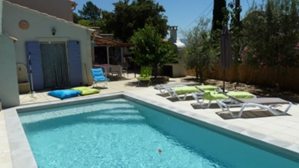 Villa Rican