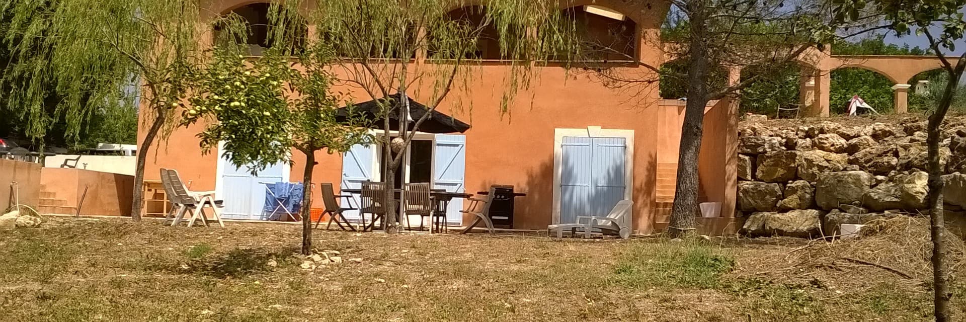 Le Grand Bleu
