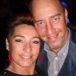 Profielfoto