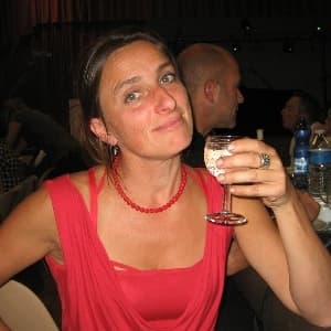 Profielfoto
