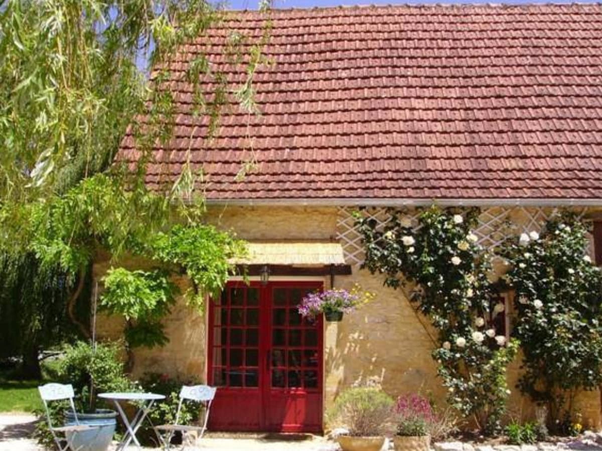 Centre Equestre du Passe-Temps