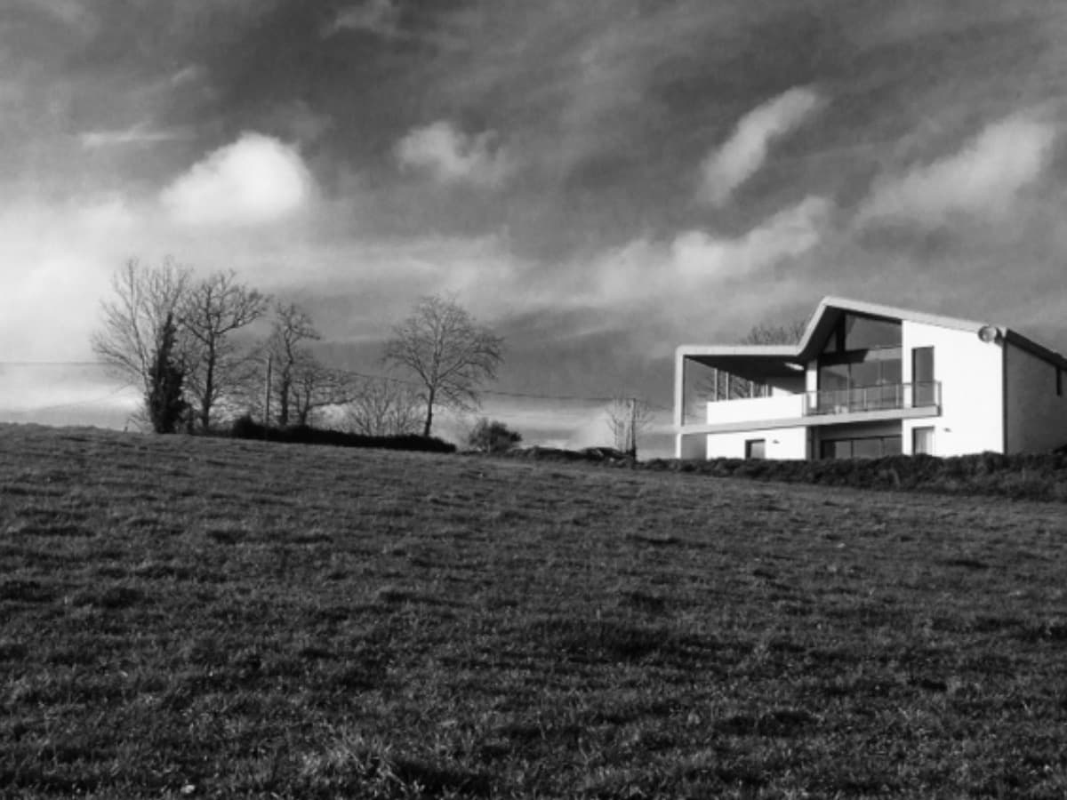 Le Petit Mauron