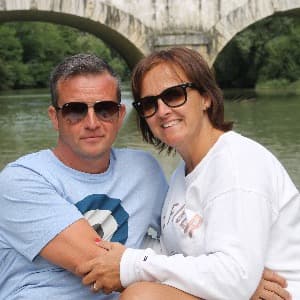 Profielfoto