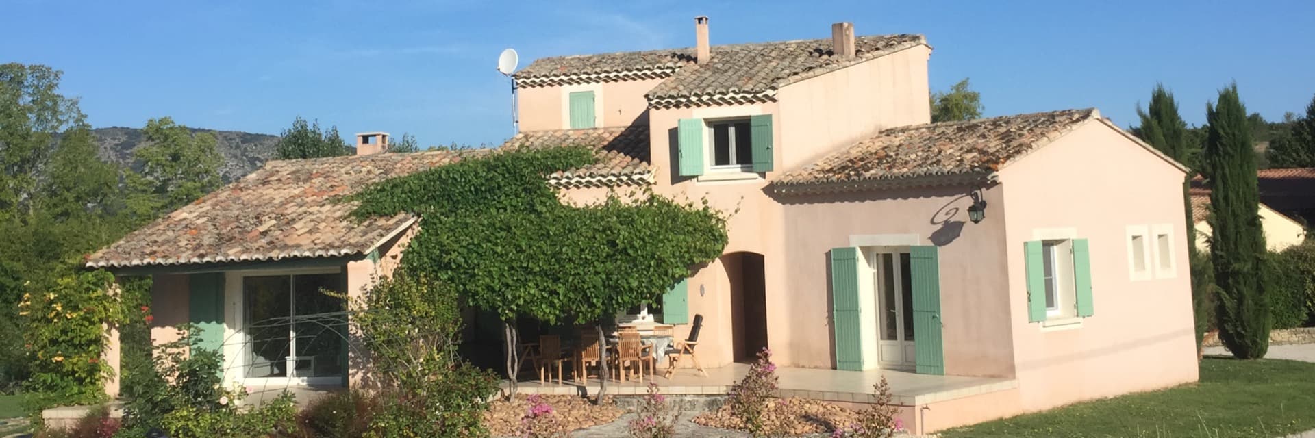 Maillot Jaune au Ventoux