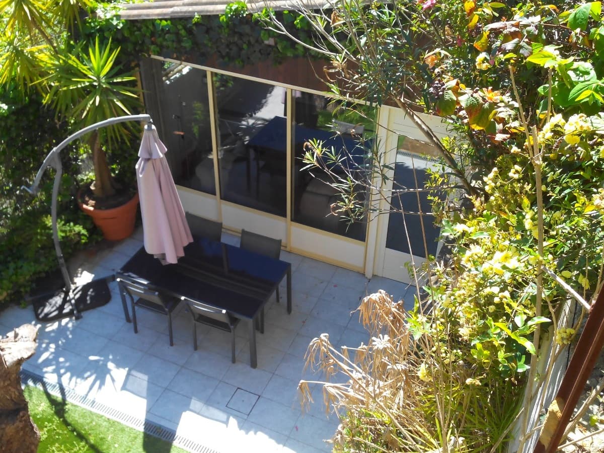 De Annexe
