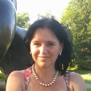 Profielfoto