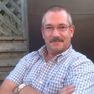 Profielfoto