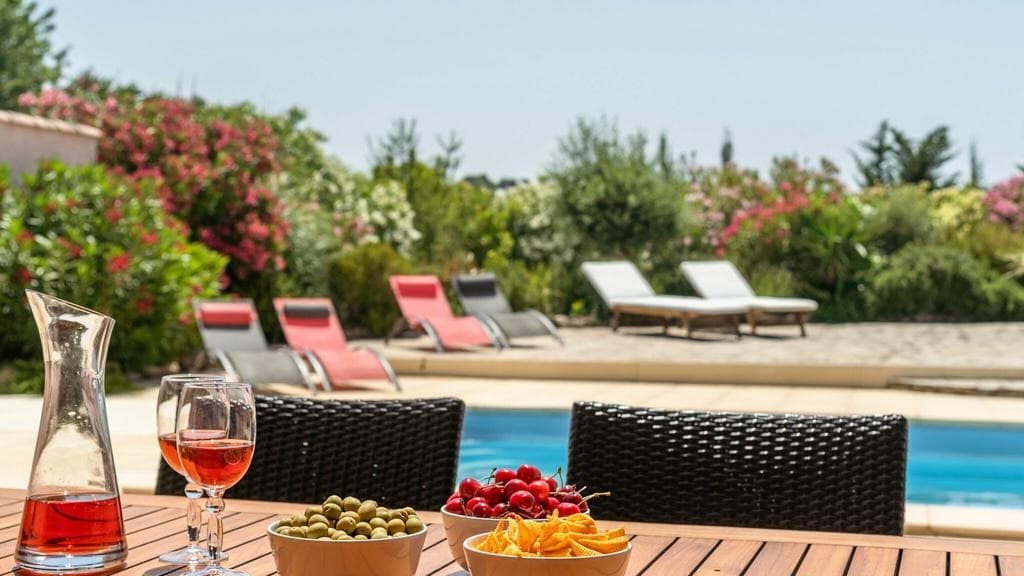 Aude Vie