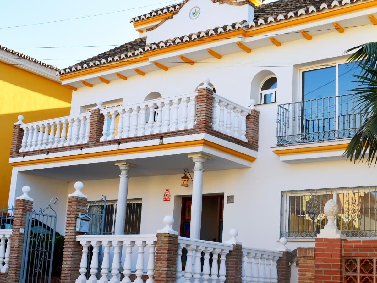 Casa AriGiLi