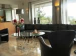 VILLA PARAISO Calpe