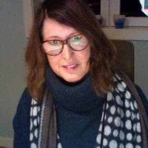 Profielfoto