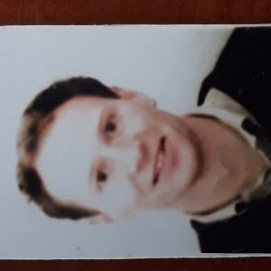 Profielfoto