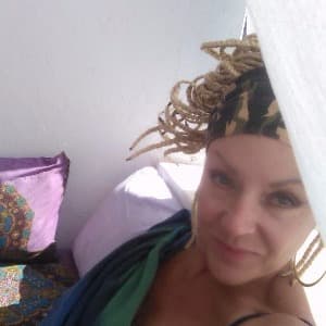 Profielfoto