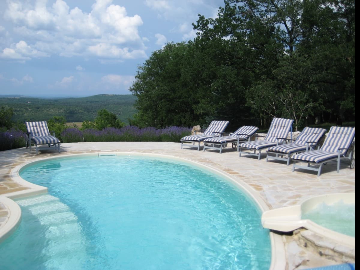 Domaine Lapopie