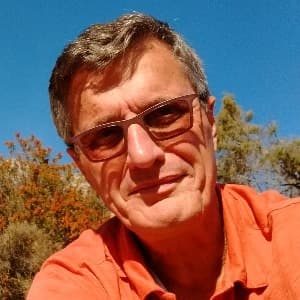 Profielfoto