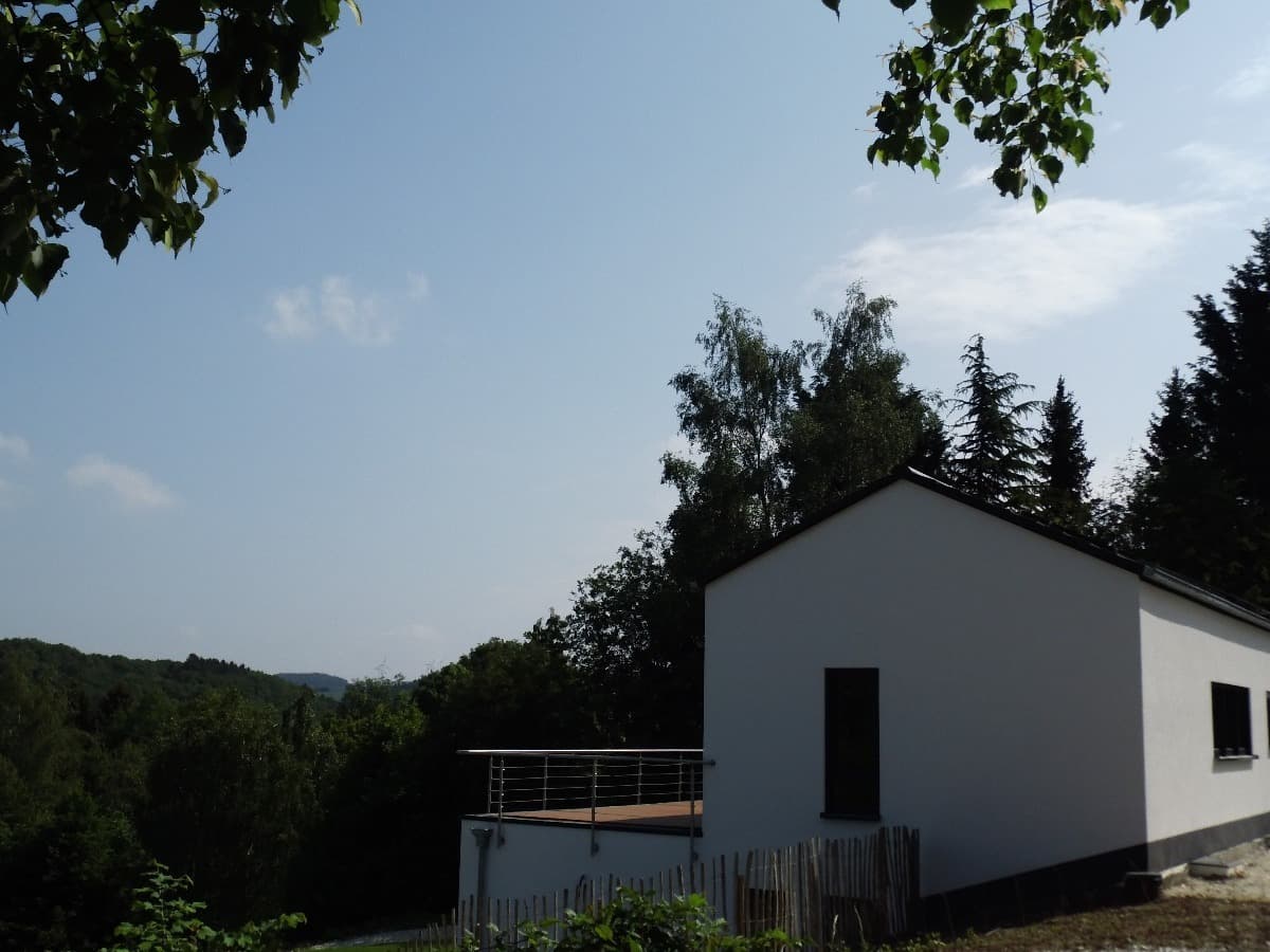 Villa WallAnn