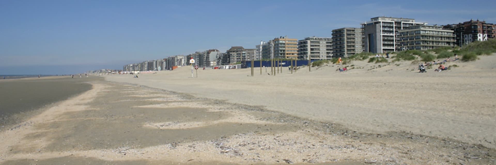 Duinendaele 213