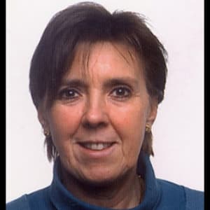 Profielfoto