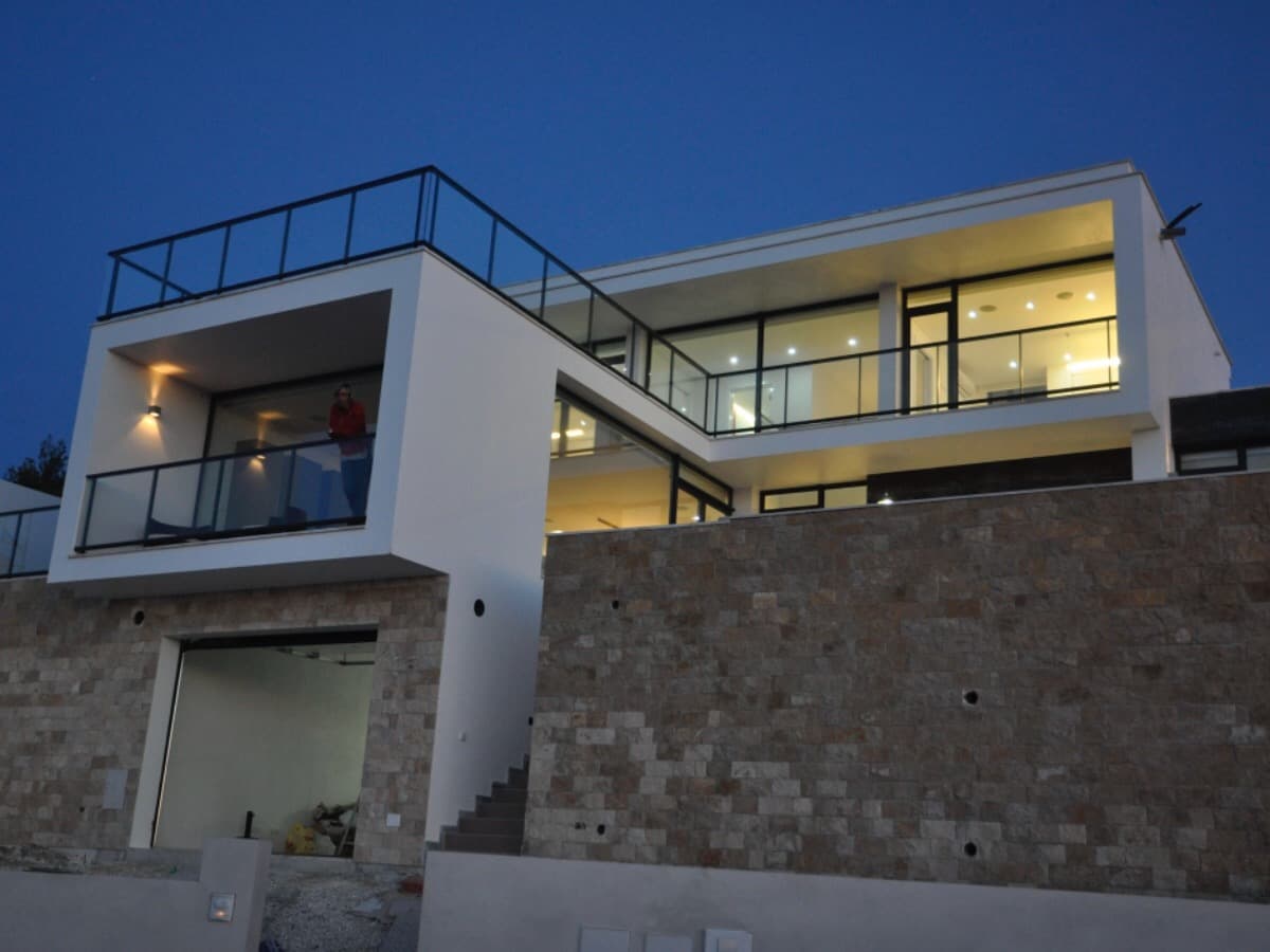 Casa Boa Vista