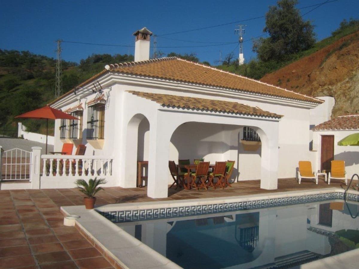Villa Lasata