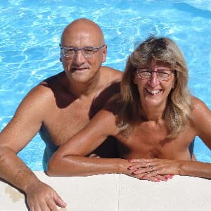 Profielfoto