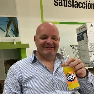 Profielfoto
