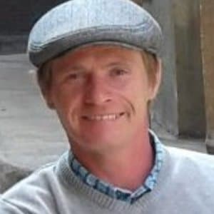 Profielfoto