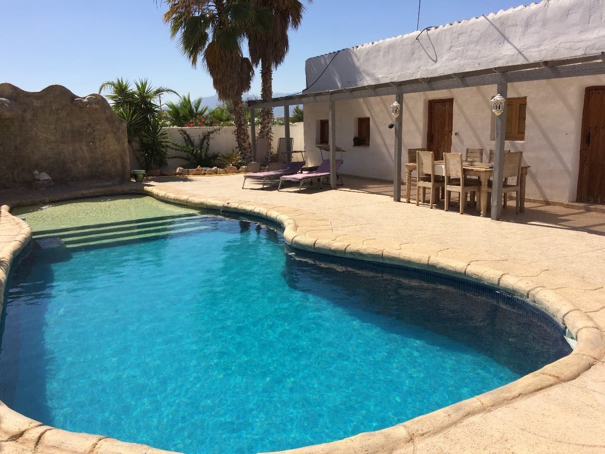 B&B CASA PASY