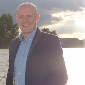 Profielfoto