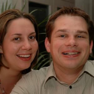 Profielfoto