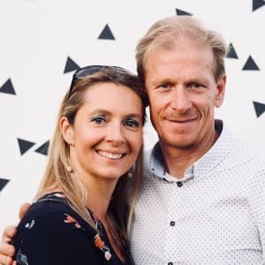 Profielfoto