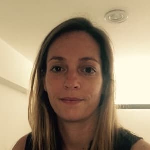 Profielfoto
