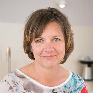 Profielfoto
