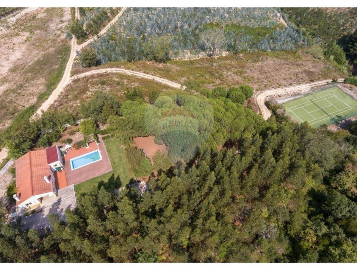 Jardim Dos Vales