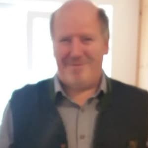 Profielfoto