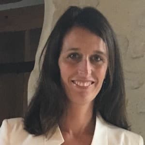 Profielfoto