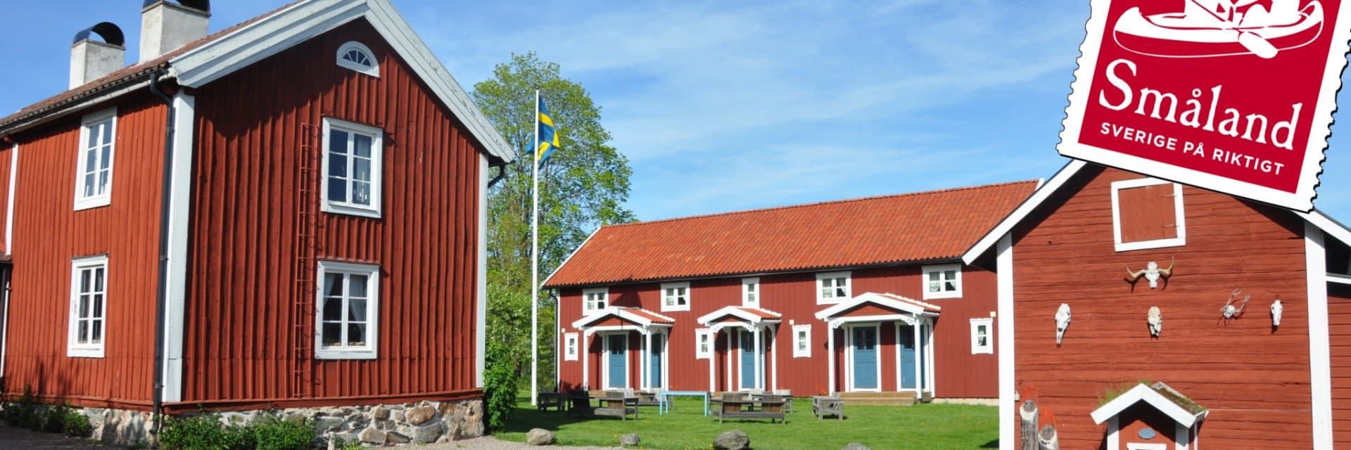 EMventure