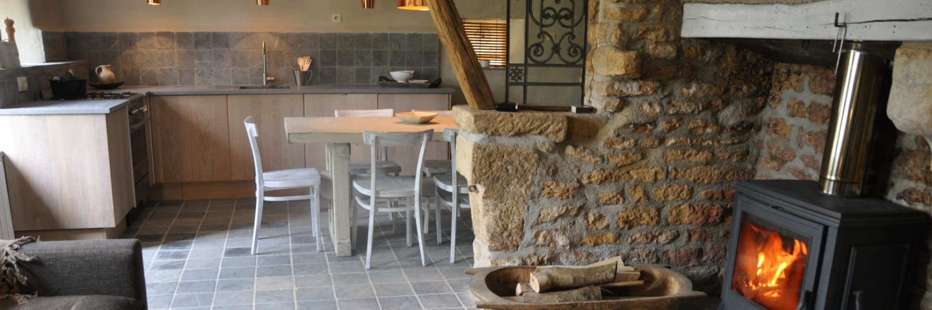 L'autre Maison