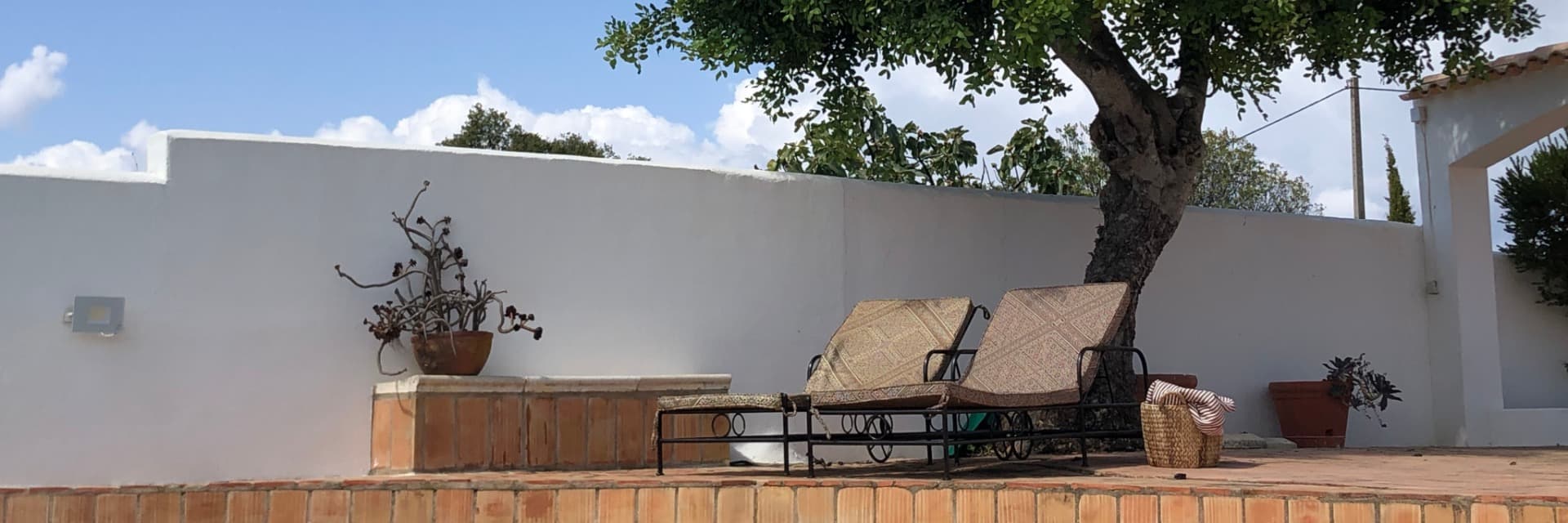 B&B Casa do Cerro