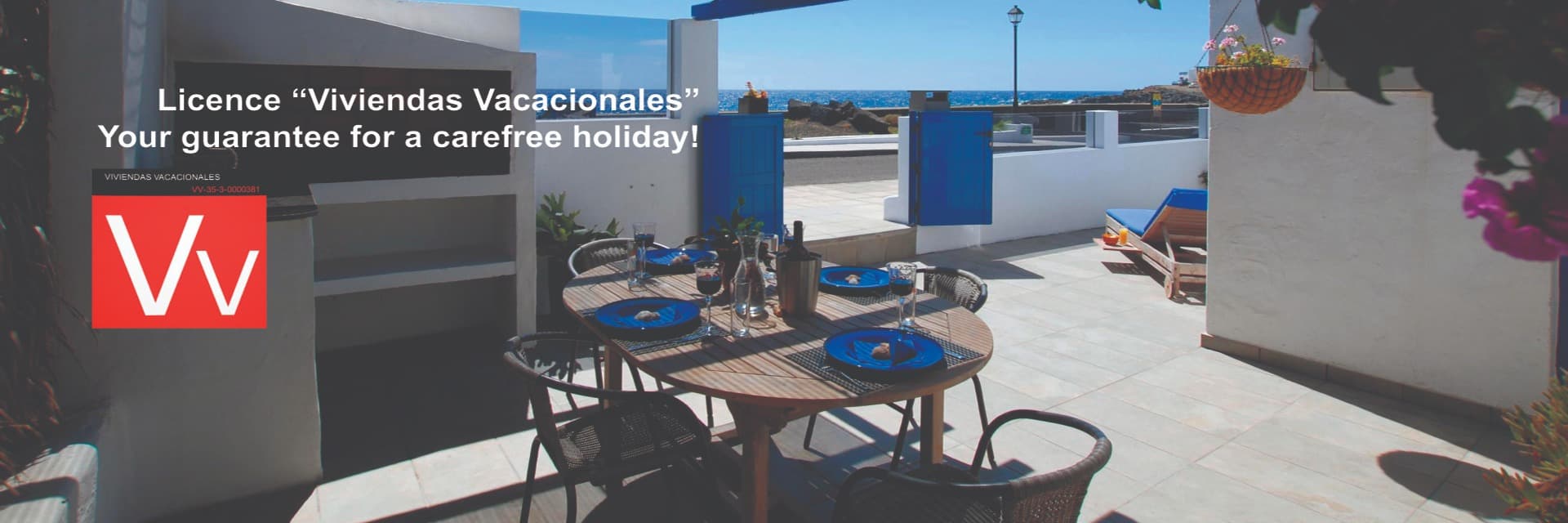 Casa Helena del Mar